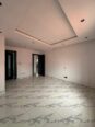 2-Bed Ensuite Short-Let Goldmine in Ikate Lekki