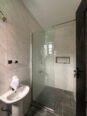 2-Bed Ensuite Short-Let Goldmine in Ikate Lekki