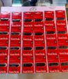 SanDisk 32GB Flash Drive – Reliable Speed, Secure Storage