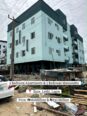 Prime Ikate Lekki: 2-Bed Apt & 3-Bed Maisonette – High ROI!