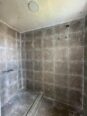Prime Ikate Lekki: 2-Bed Apt & 3-Bed Maisonette – High ROI!