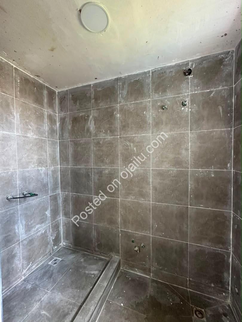 Prime Ikate Lekki: 2-Bed Apt & 3-Bed Maisonette – High ROI!