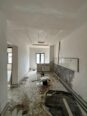 Prime Ikate Lekki: 2-Bed Apt & 3-Bed Maisonette – High ROI!