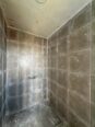 Prime Ikate Lekki: 2-Bed Apt & 3-Bed Maisonette – High ROI!