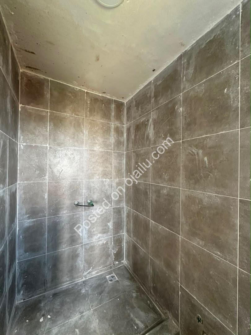 Prime Ikate Lekki: 2-Bed Apt & 3-Bed Maisonette – High ROI!