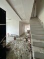 Prime Ikate Lekki: 2-Bed Apt & 3-Bed Maisonette – High ROI!
