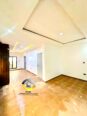 Ajah’s Finest: 3-Bed Ensuite Duplex with BQ