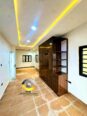 Ajah’s Finest: 3-Bed Ensuite Duplex with BQ