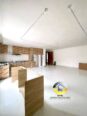 Brand New VI 2-Bed + BQ: Short-Let Goldmine!