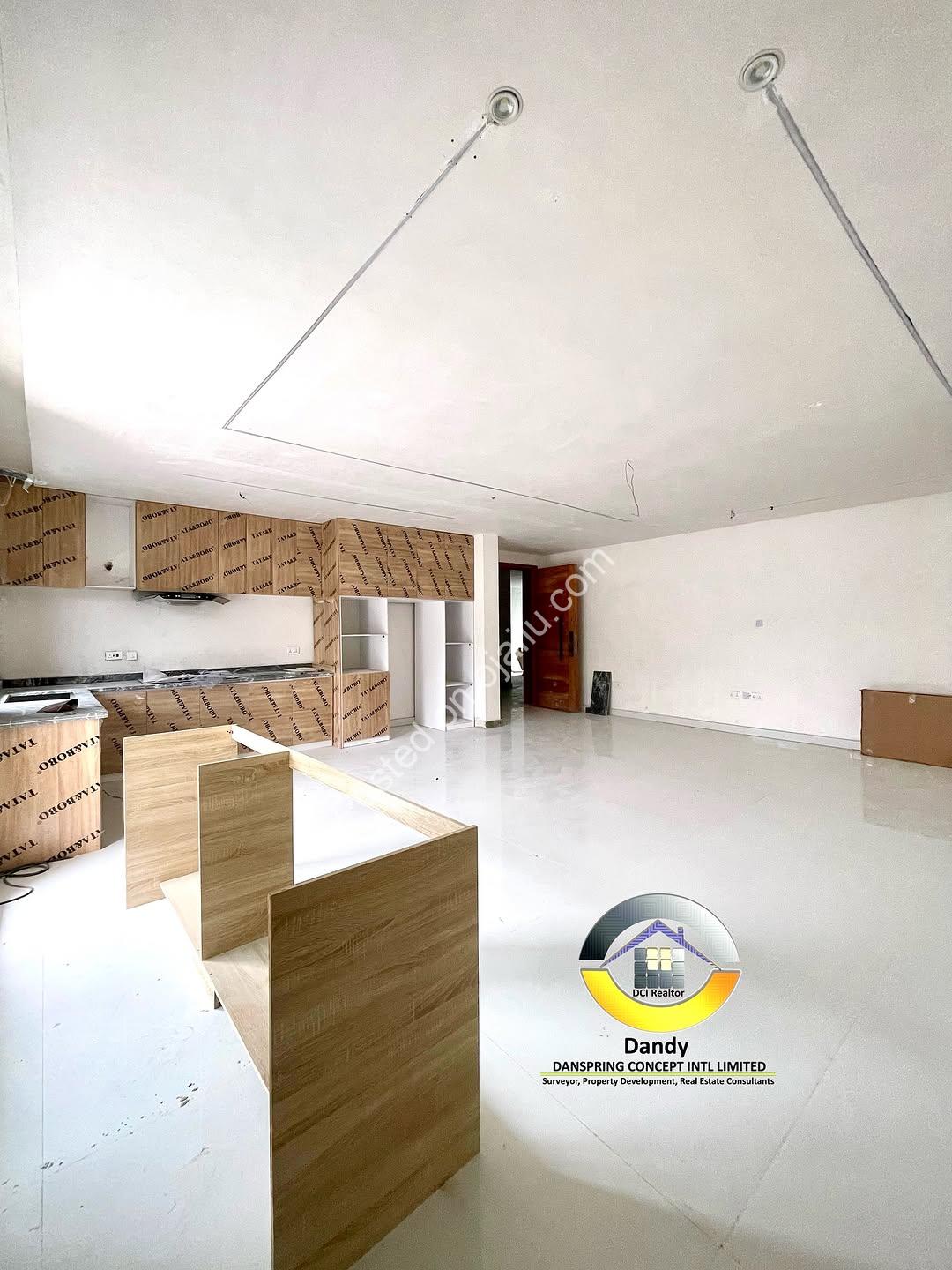 Brand New VI 2-Bed + BQ: Short-Let Goldmine!