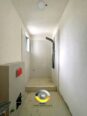 Brand New VI 2-Bed + BQ: Short-Let Goldmine!