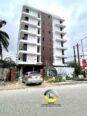 Brand New VI 2-Bed + BQ: Short-Let Goldmine!
