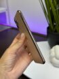 Premium iPhone 11 Pro 256GB, 67% Battery, Pristine!
