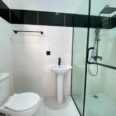 Move-In Ready 4-Bed Duplex + BQ in Idado