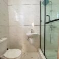 5-Bed Detached Duplex + BQ in Idado Lekki