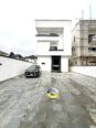 Indoor Pool Paradise in Ikate Lekki!