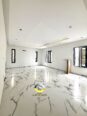 Indoor Pool Paradise in Ikate Lekki!