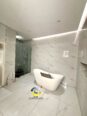 Indoor Pool Paradise in Ikate Lekki!
