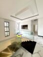 Indoor Pool Paradise in Ikate Lekki!