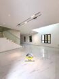 Indoor Pool Paradise in Ikate Lekki!