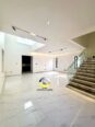 Indoor Pool Paradise in Ikate Lekki!