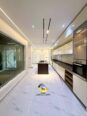 Indoor Pool Paradise in Ikate Lekki!