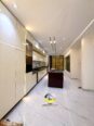 Indoor Pool Paradise in Ikate Lekki!