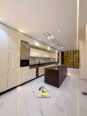 Indoor Pool Paradise in Ikate Lekki!