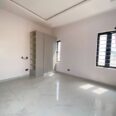 Your Oasis Awaits in Lekki: 5-Bed Duplex + Pool