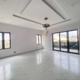 Your Oasis Awaits in Lekki: 5-Bed Duplex + Pool
