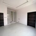 Your Oasis Awaits in Lekki: 5-Bed Duplex + Pool