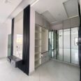 Your Oasis Awaits in Lekki: 5-Bed Duplex + Pool