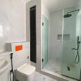 Your Oasis Awaits in Lekki: 5-Bed Duplex + Pool