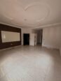 5 Bedroom Duplex w/ BQ in Asokoro Main