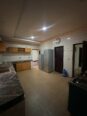 5 Bedroom Duplex w/ BQ in Asokoro Main