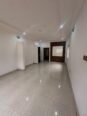 5 Bedroom Duplex w/ BQ in Asokoro Main