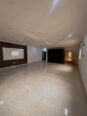 5 Bedroom Duplex w/ BQ in Asokoro Main