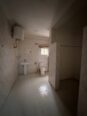 5 Bedroom Duplex w/ BQ in Asokoro Main