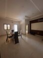 5 Bedroom Duplex w/ BQ in Asokoro Main