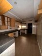 5 Bedroom Duplex w/ BQ in Asokoro Main