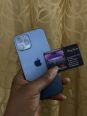 iPhone 12 Pro Max 128GB – Unbeatable Price!