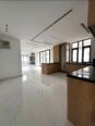 Own a Stunning Smart Duplex with Pool & BQ