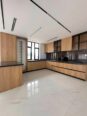 Own a Stunning Smart Duplex with Pool & BQ