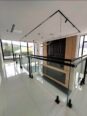 Own a Stunning Smart Duplex with Pool & BQ
