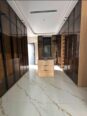 Own a Stunning Smart Duplex with Pool & BQ