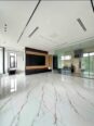 Own a Stunning Smart Duplex with Pool & BQ