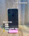iPhone Deals   100% Battery — Act Fast!