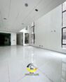 Stunning 5-Bed Duplex with Private Cinema & Rooftop in Chevron