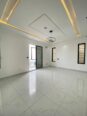 Move Into Perfection: 4BR Detached Duplex + BQ in Idado