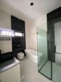 Move Into Perfection: 4BR Detached Duplex + BQ in Idado